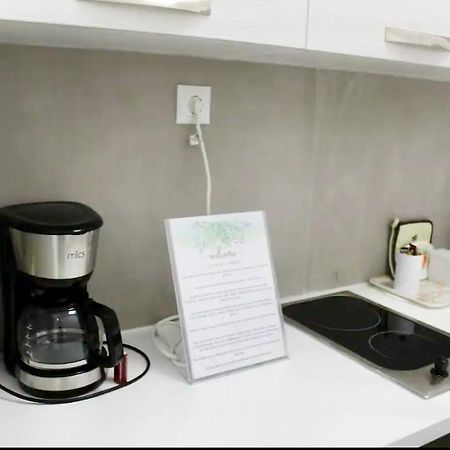 Cozy Apartment In Athens Center Esterno foto