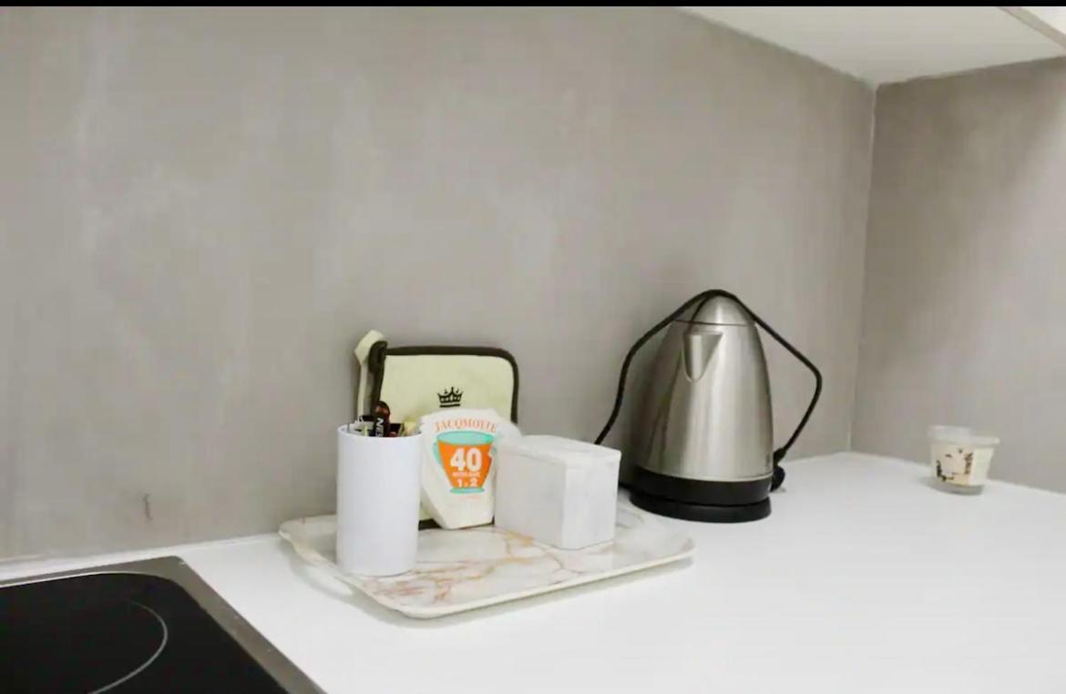 Cozy Apartment In Athens Center Esterno foto