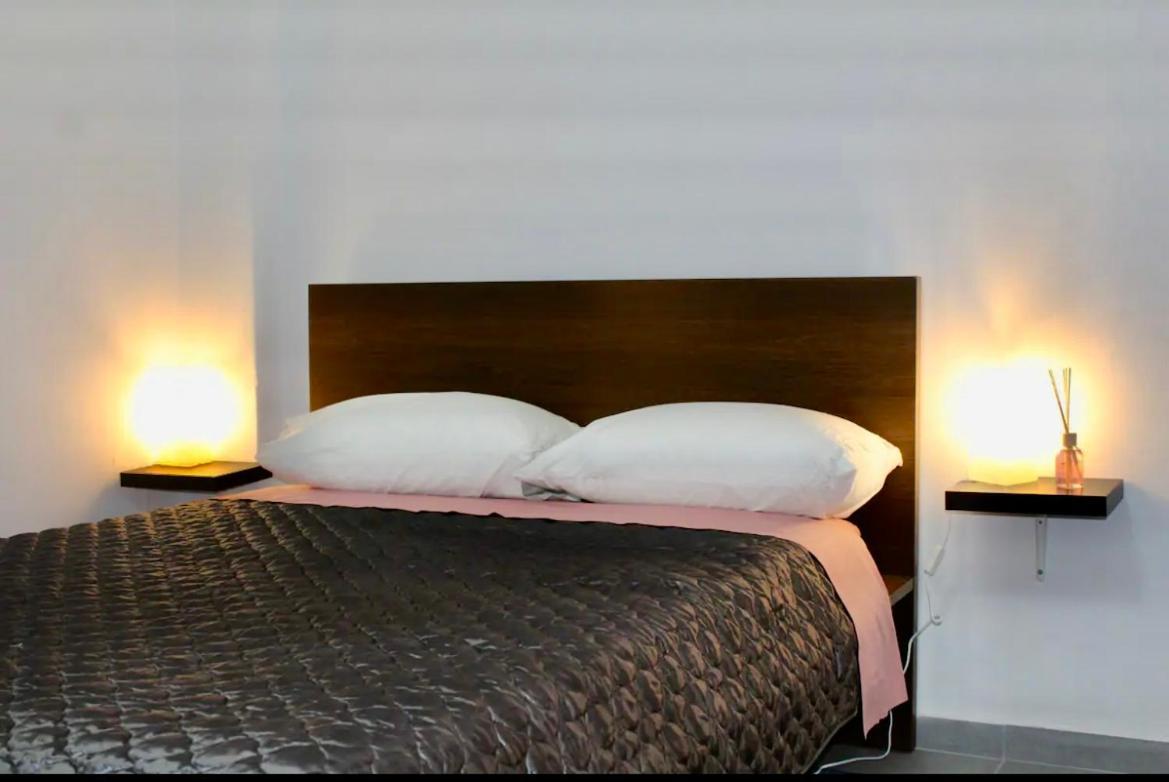 Cozy Apartment In Athens Center Esterno foto