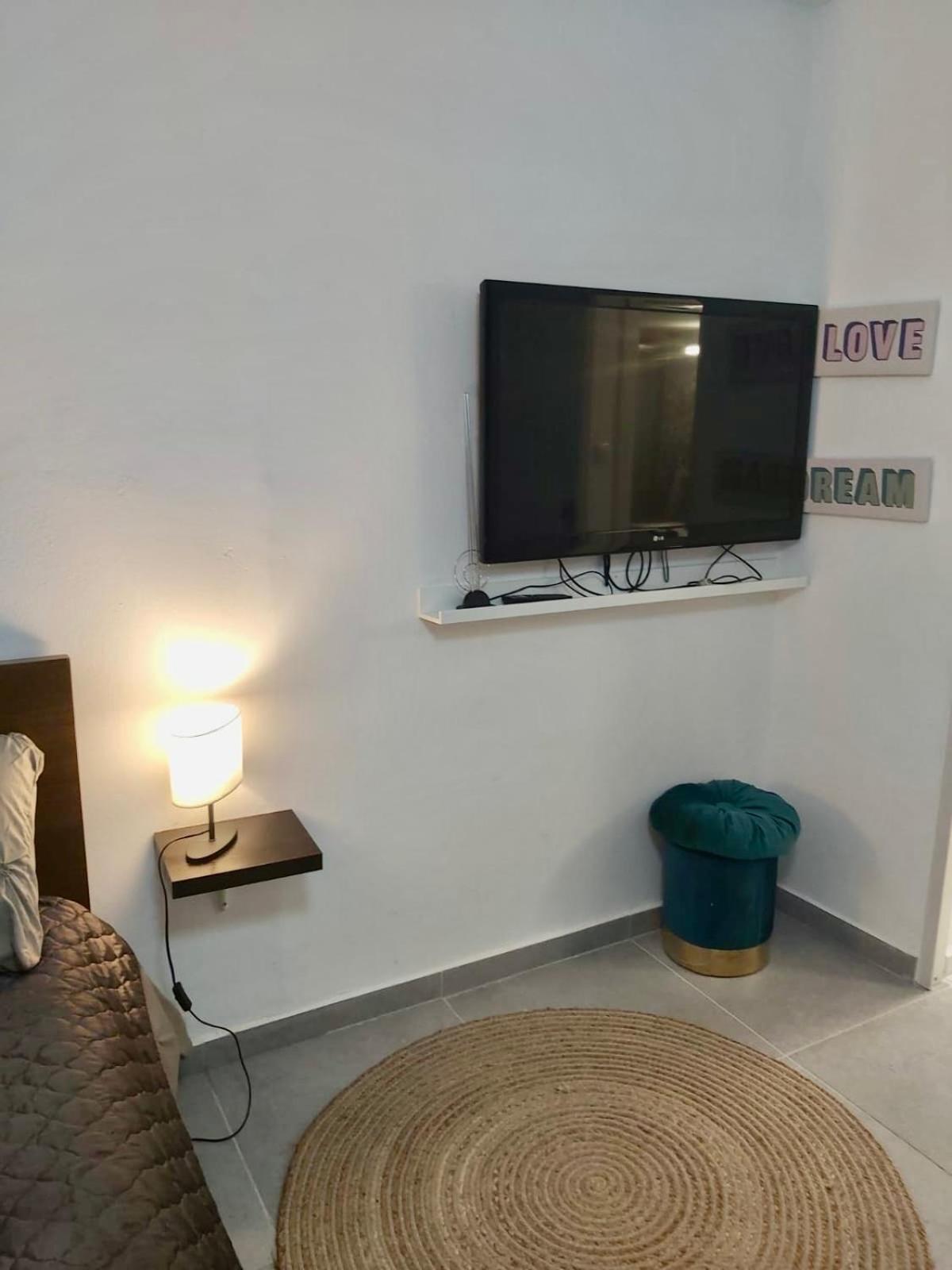Cozy Apartment In Athens Center Esterno foto